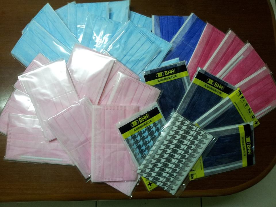 201401133102.jpg